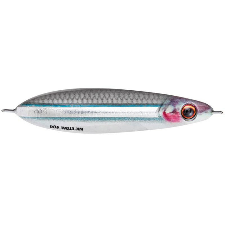 Major Craft Maki Slow - 40gram