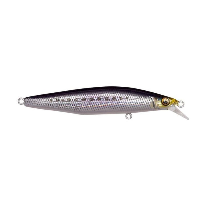 Megabass Marine Gang Cookai 90