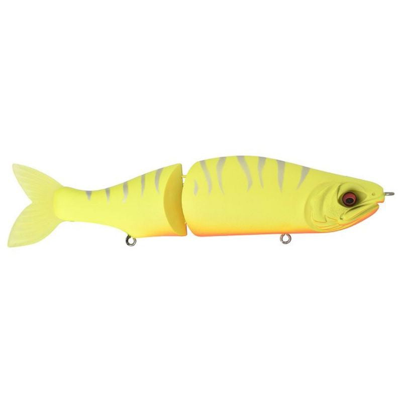 Megabass I Slide 187 R Intermediate