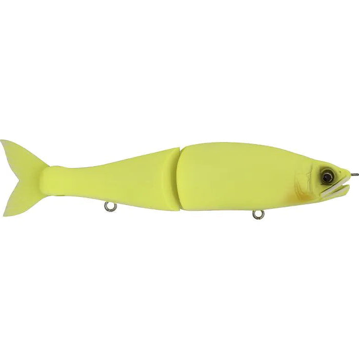 Gan Craft Jointed Claw SS 178