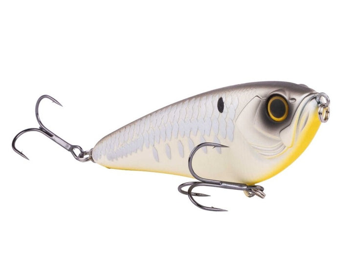 Yasei Javelin Jerk 11cm