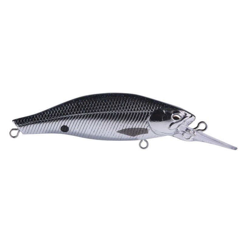 BabyFace SH60-SP