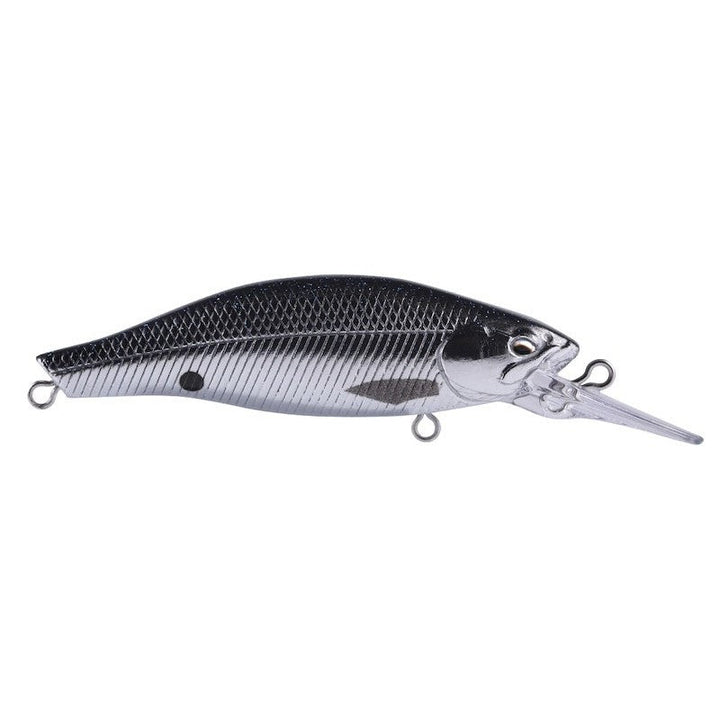 BabyFace SH60-SP