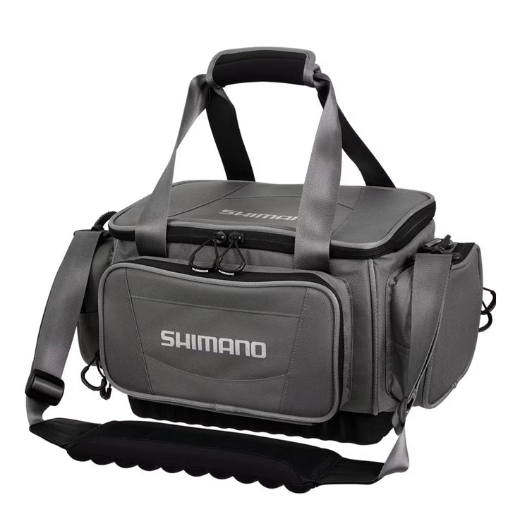 Shimano Predator Tackle Bag Medium