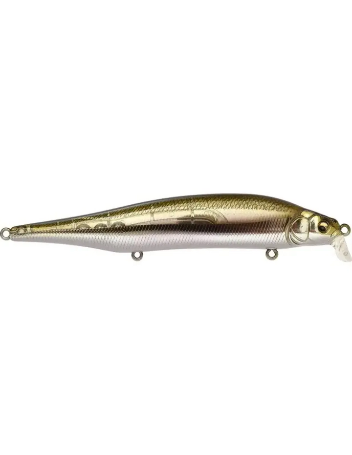 Megabass X80 Magnum SR - Sale