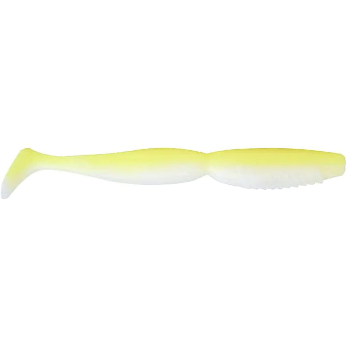 MEGABASS SUPER SPINDLE WORM 5