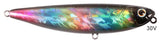 Mirrage Minnow
