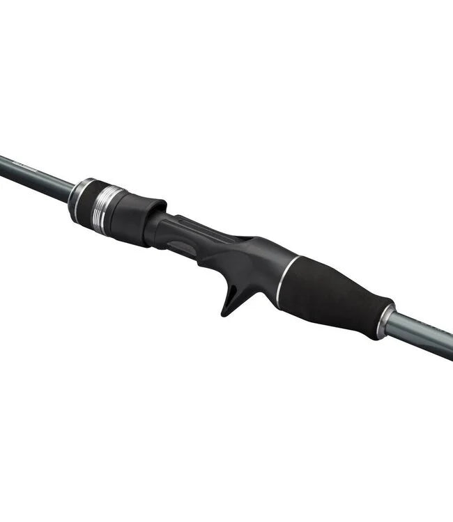 Mitchell MX Pro Casting Combo 2.13m + 0.23mm Spiderwire 10-45gram