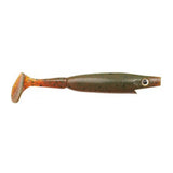 Motor Oil Pepper