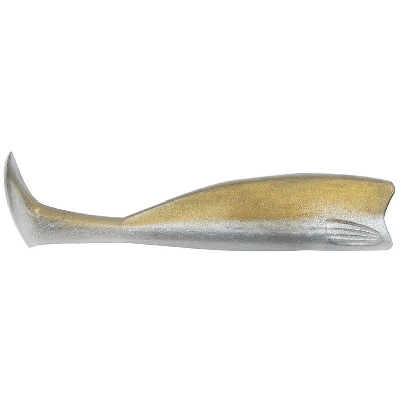 Fiiish Master Shad 75mm Body