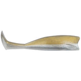 Gold Minnow
