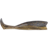 Golden Minnow