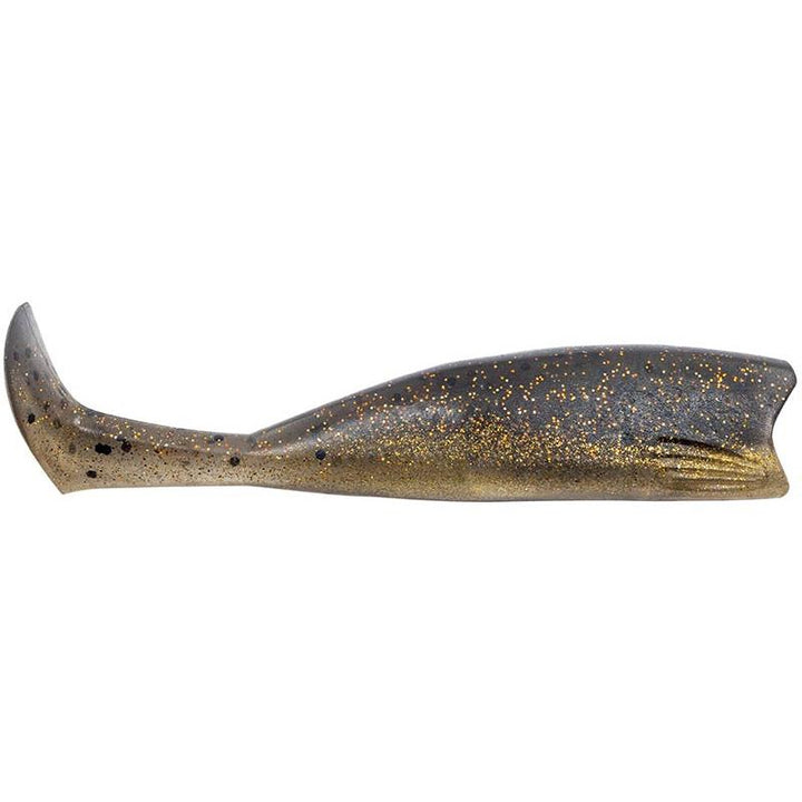 Fiiish Master Shad 75mm Body