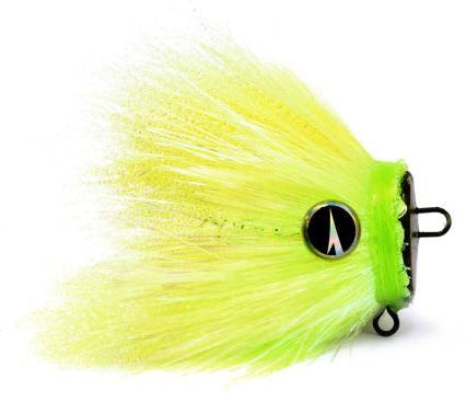 VMC Mustache Rig - M