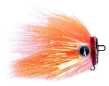 UV Orange