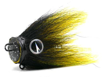 VMC Mustache Rig - S