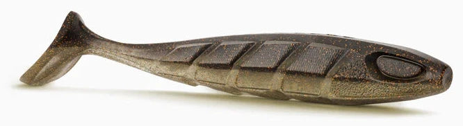 Nays PRDTR 2.0 - 12.7cm