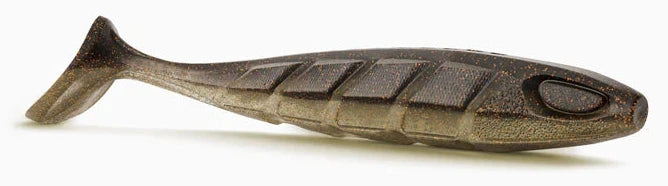 Nays PRDTR 2.0 - 8.9cm