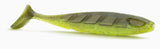 C-05