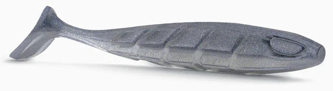 Nays PRDTR 2.0 - 8.9cm