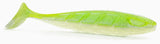 C-07