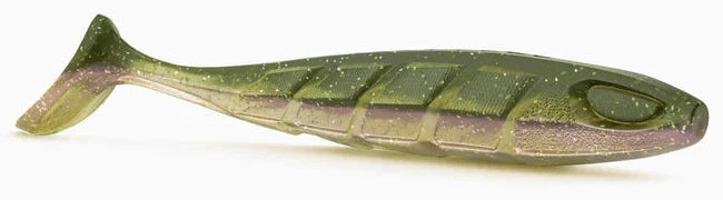 Nays PRDTR 2.0 - 8.9cm