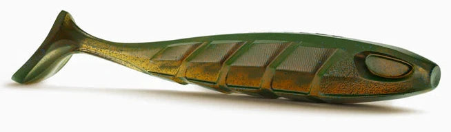 Nays PRDTR 2.0 - 12.7cm