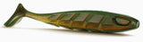 C-02