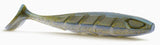 C-01