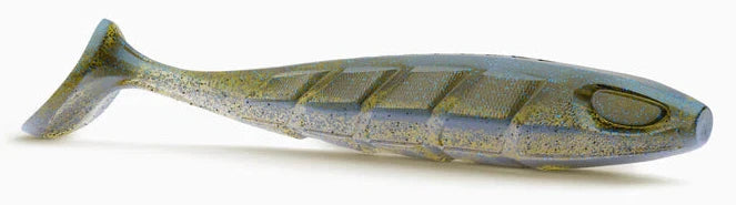 Nays PRDTR 2.0 - 12.7cm
