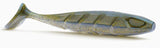 C-01