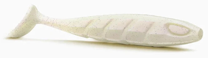 Nays PRDTR 2.0 - 8.9cm