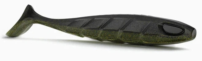 Nays PRDTR 2.0 - 8.9cm