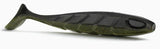 C-04