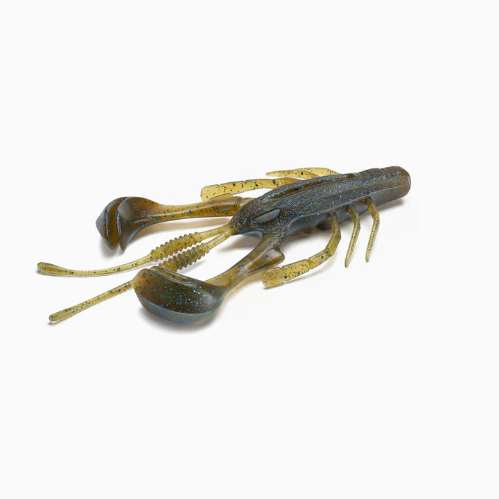 Nays CRD - 8.9cm