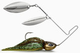 H-08