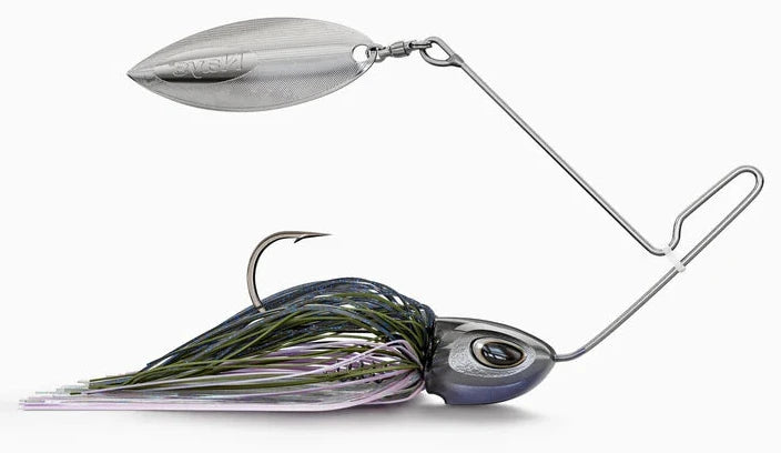 Nays MZ RNNR 2.0 M - 10 gram