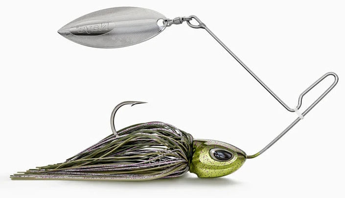 Nays MZ RNNR 2.0 M - 10 gram