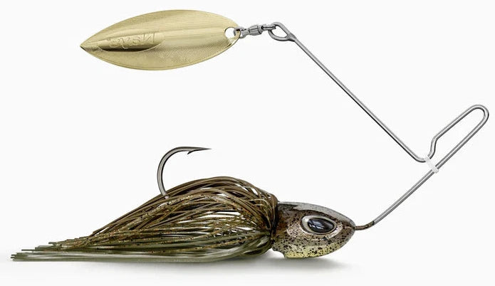 Nays MZ RNNR 2.0 M - 10 gram