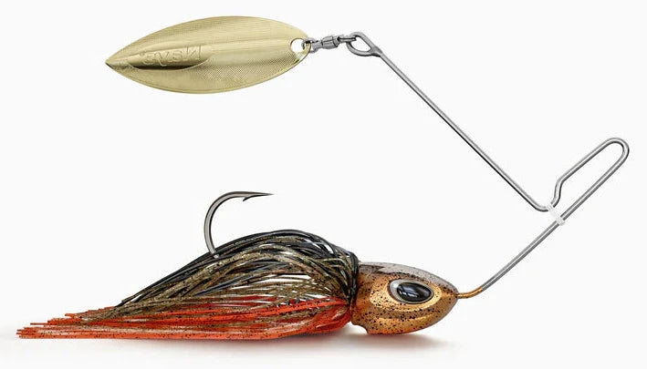 Nays MZ RNNR 2.0 M - 10 gram