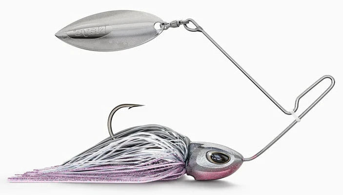 Nays MZ RNNR 2.0 M - 10 gram