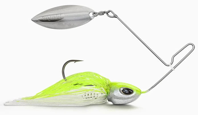 Nays MZ RNNR 2.0 M - 10 gram