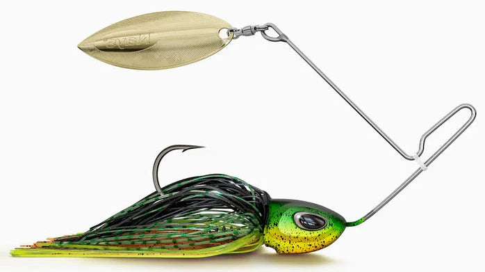 Nays MZ RNNR 2.0 M - 10 gram