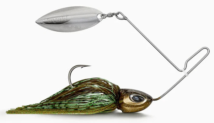 Nays MZ RNNR 2.0 M - 10 gram