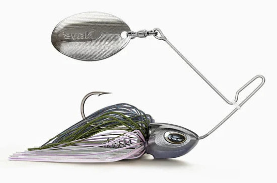 Nays MZ RNNR 2.0 S - 10 gram