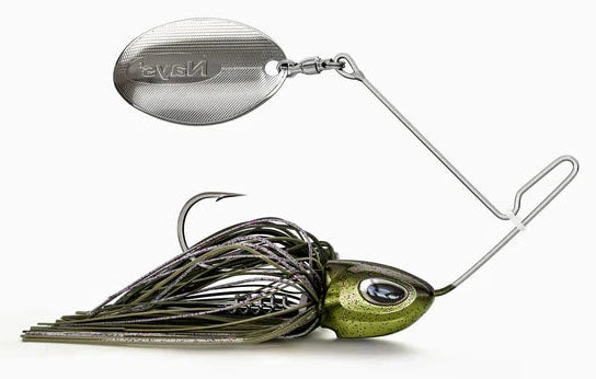 Nays MZ RNNR 2.0 S - 10 gram