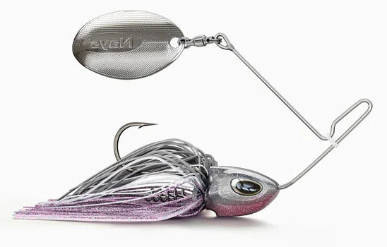 Nays MZ RNNR 2.0 S - 10 gram