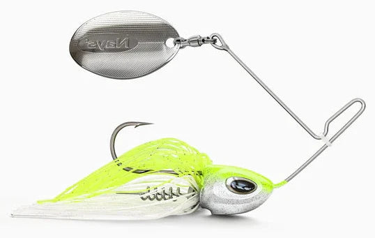 Nays MZ RNNR 2.0 S - 10 gram