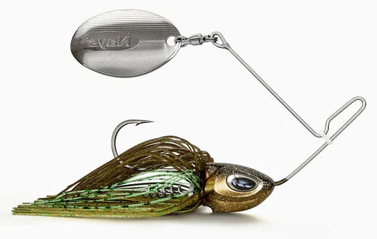 Nays MZ RNNR 2.0 S - 10 gram