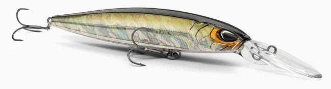 Nays MD MX 2.0 Medium Runner - 11cm